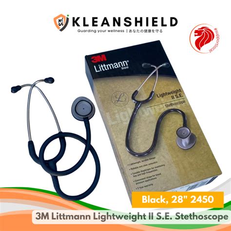 littmann stethoscope singapore|Where to Buy a Littmann Stethoscope .